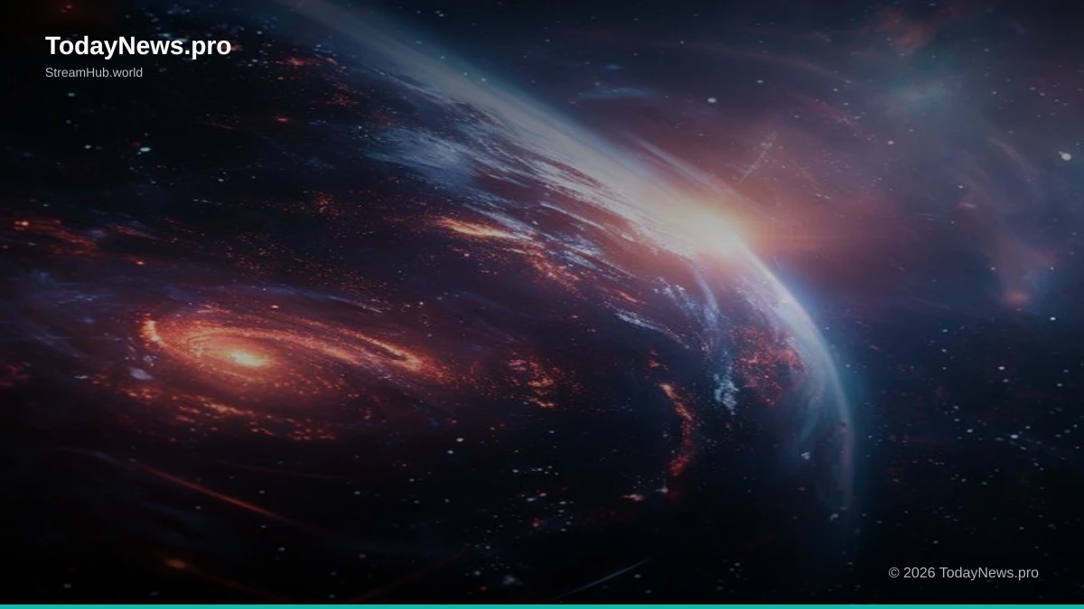 The Expanding Cosmic Horizon: A New Era of Observational Power