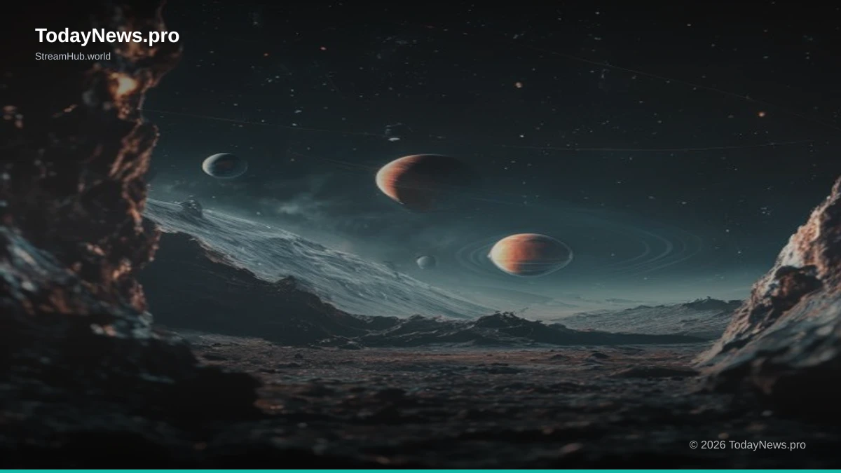 The Dawn of a New Era: Exoplanet Discovery Accelerates