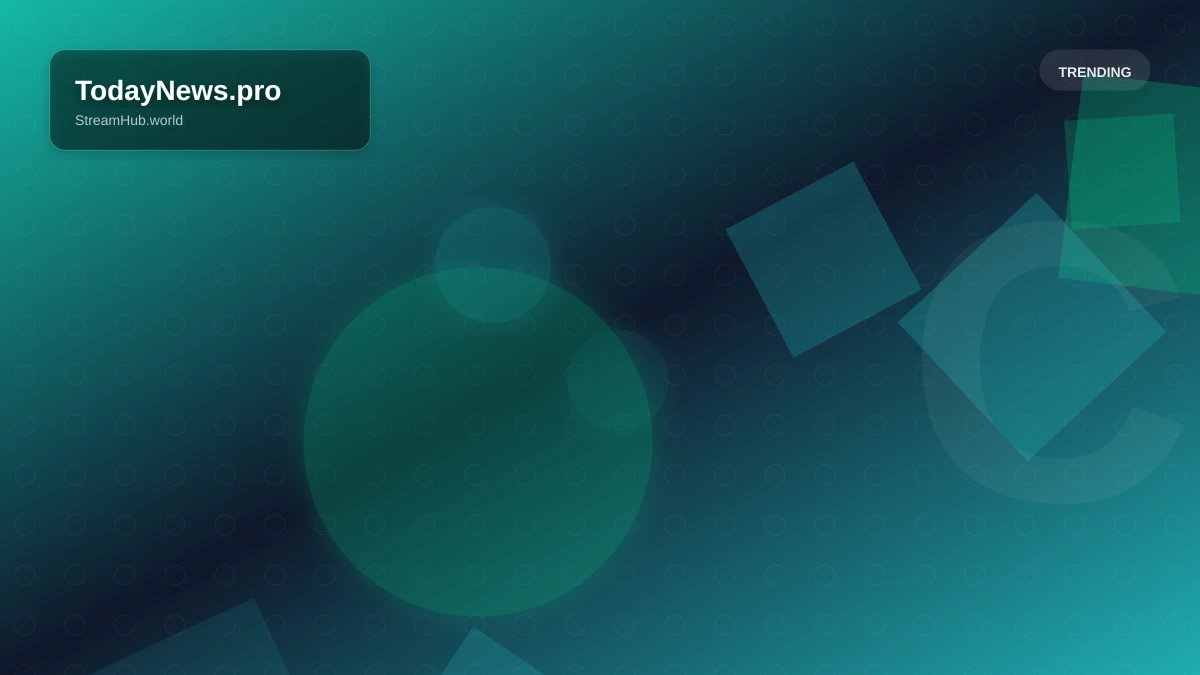 Cracking the Code of Longevity: The Science & Tech Extending Healthy Human Lifespan