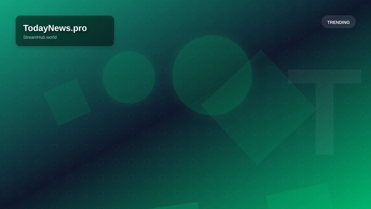 The Algorithmic Muse: A New Era of Creation