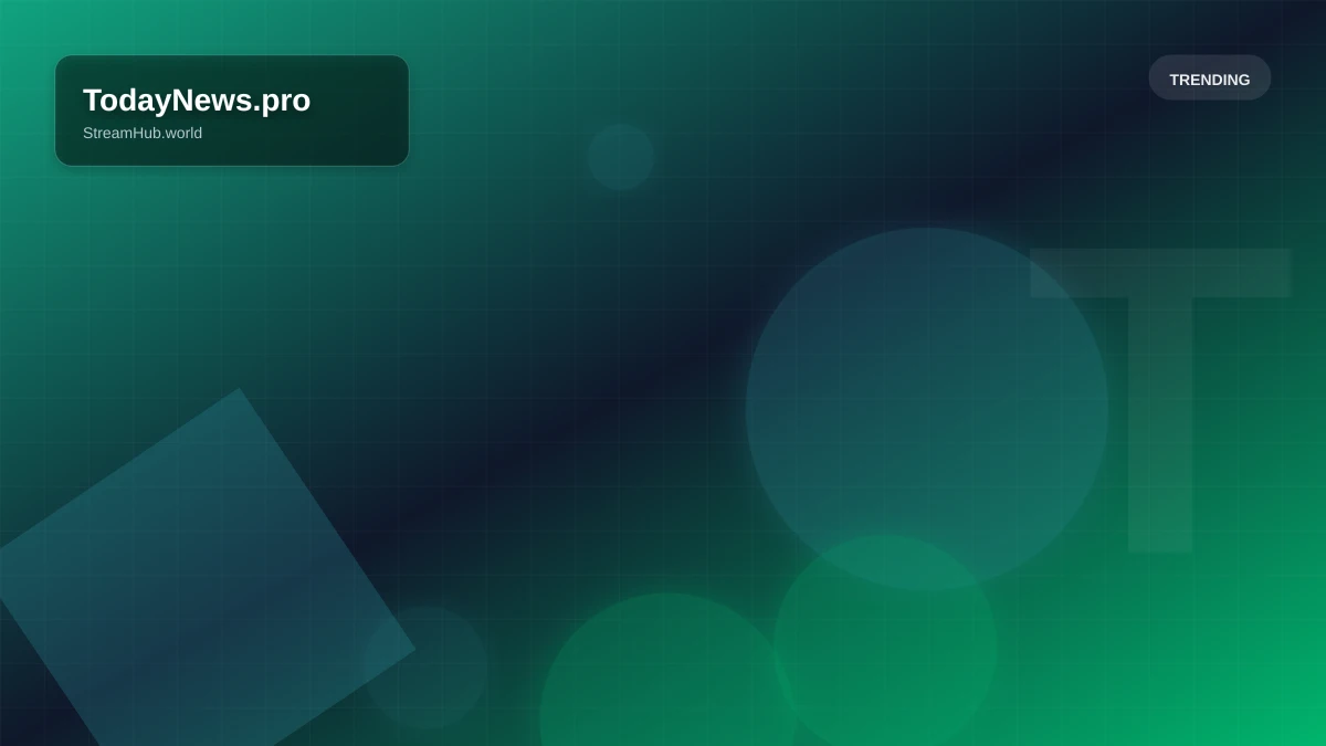 The Algorithmic Muse: Generative AIs Dawn in Creative Fields