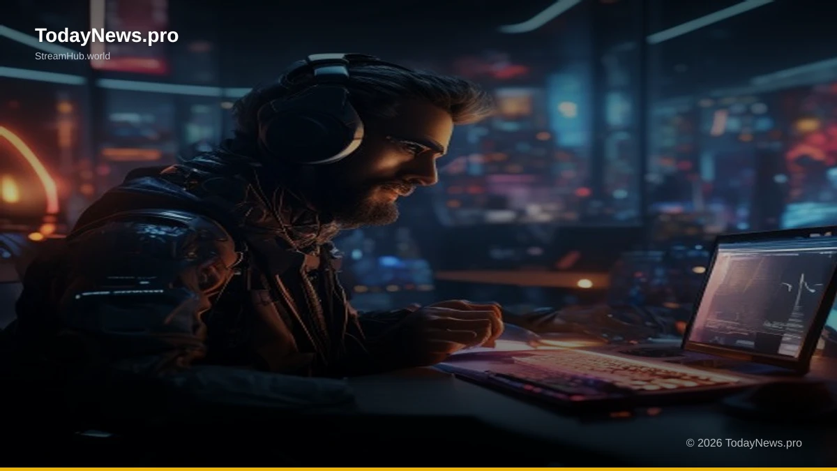 The Creator Economy 2.0: A Paradigm Shift for Digital Entrepreneurs