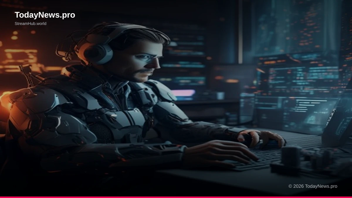 The Evolving Creator Economy: A Paradigm Shift