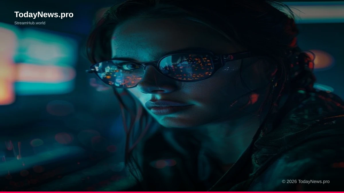 The Creator Economy 2.0: A Paradigm Shift