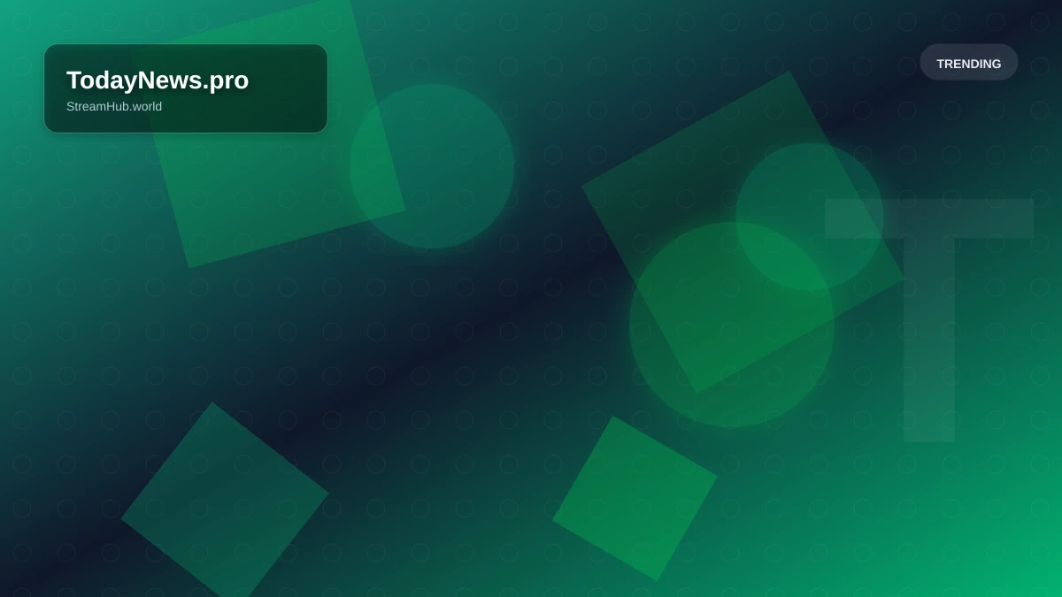 The Algorithmic Renaissance: AIs Role in Sculpting the Creator Economy 2.0