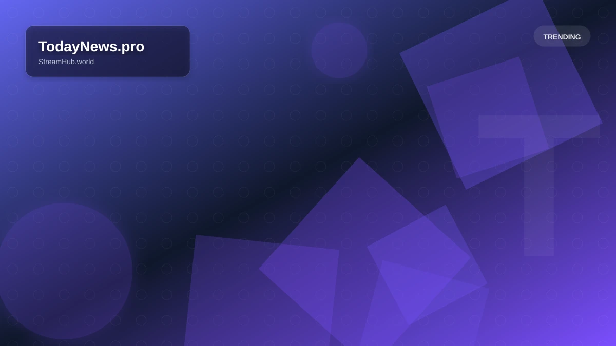 The Genesis of Creator Economy 2.0: Beyond Likes and Shares