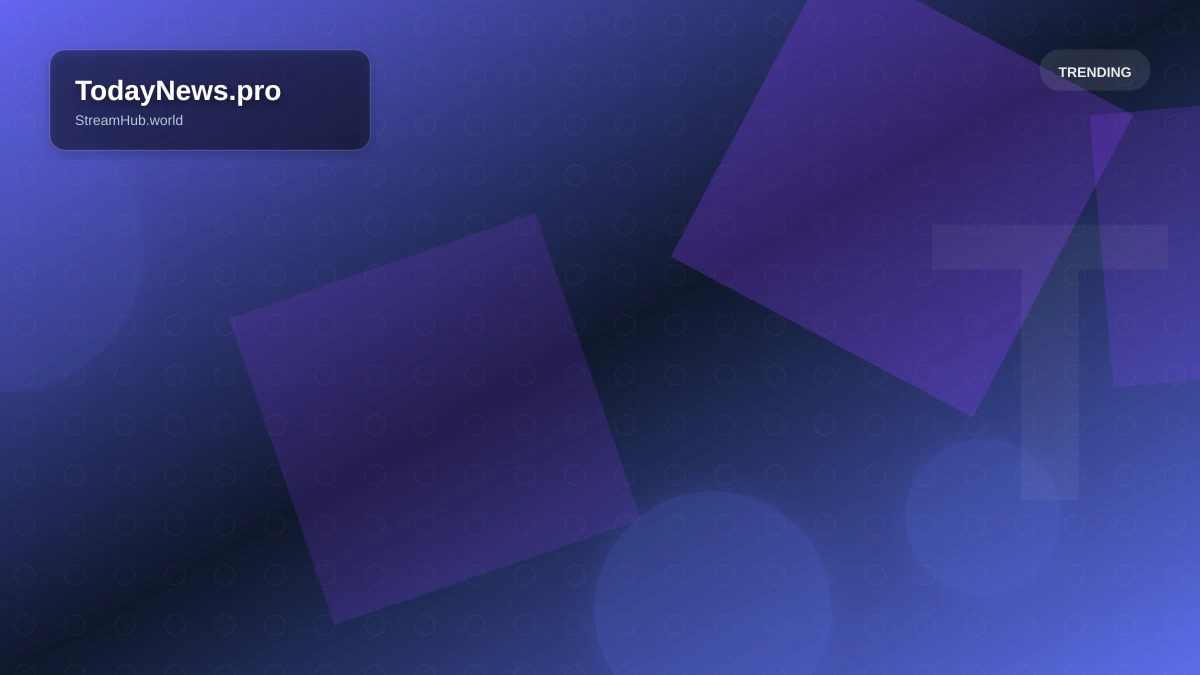 The Dawn of Creator Economy 2.0