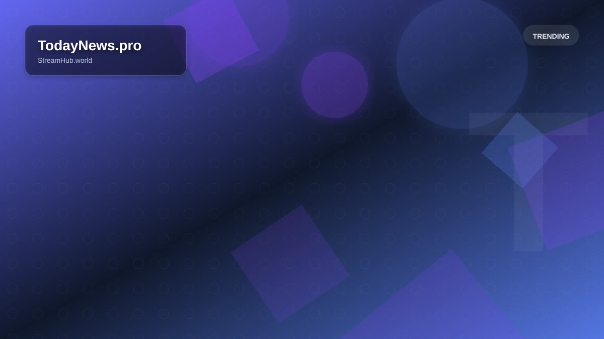 The Dawn of Creator Economy 2.0