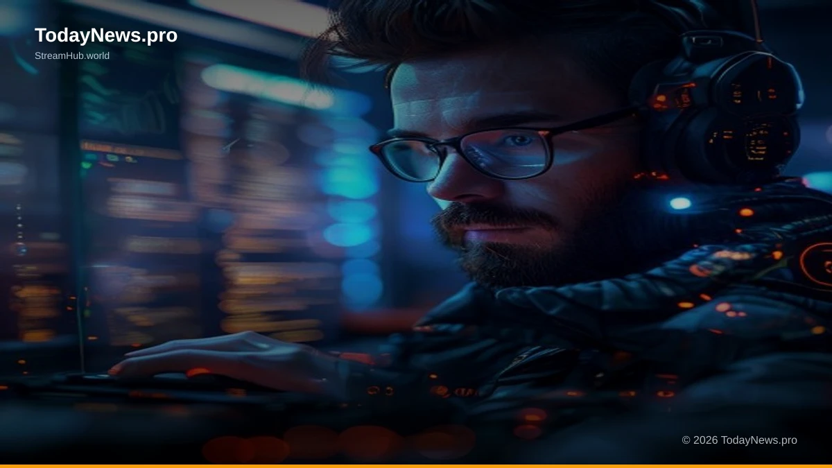 The Creator Economys Explosive Growth: A Foundation for the Next Frontier