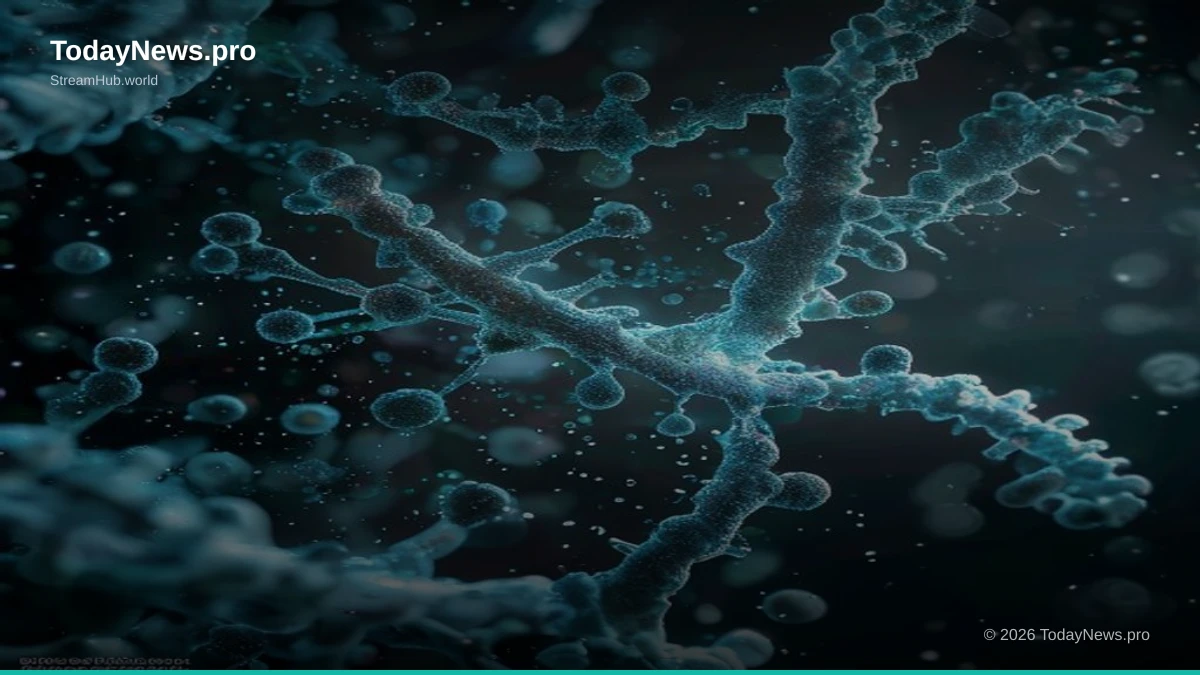 CRISPR 2.0: Beyond the Scissors – The Evolving Landscape of Gene Editing