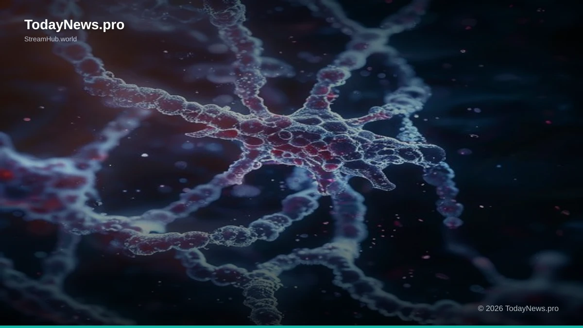 CRISPR 2.0: The Dawn of a New Biological Era