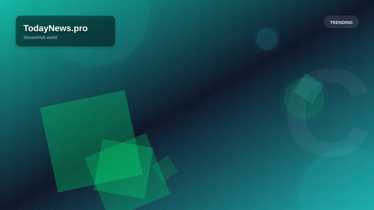 CRISPR 2.0: The Ethical Frontiers of Human Gene Editing and Beyond