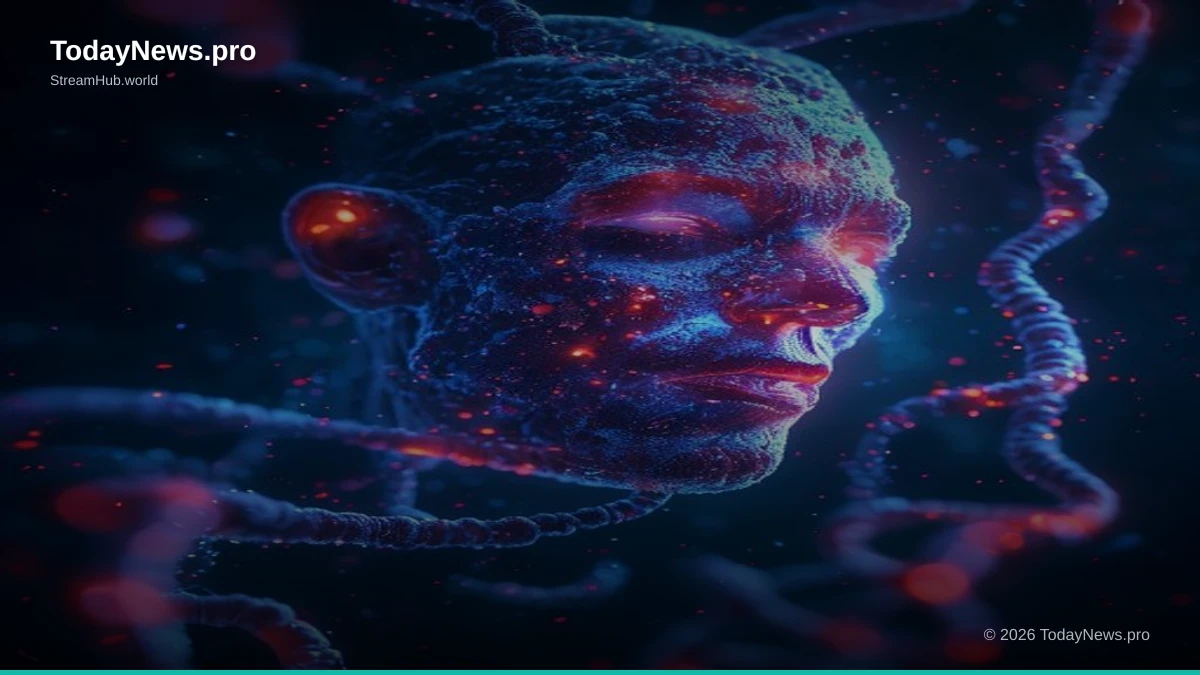 CRISPR 2.0: The Dawn of Precise Gene Editing