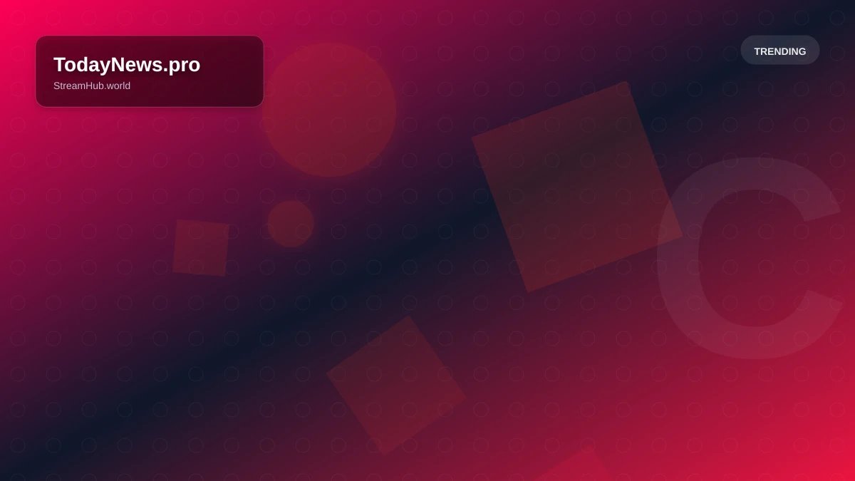 CRISPR 2.0: The Dawn of Designer Life and the Ethics of Enhancement