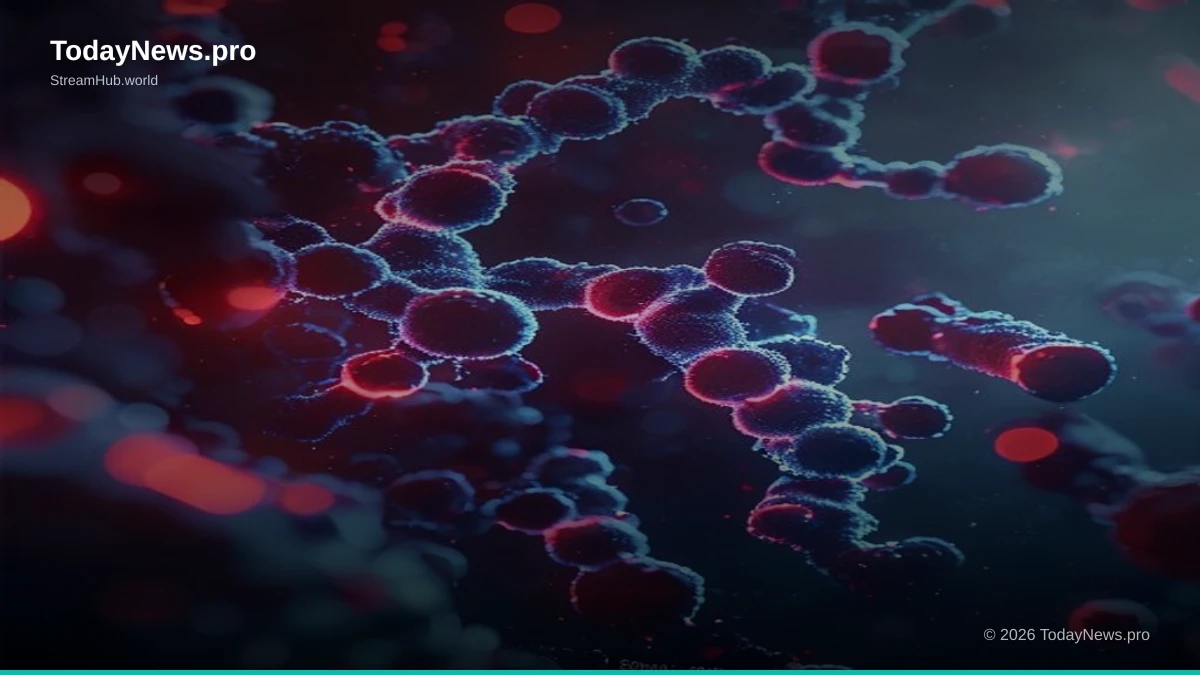CRISPRs Genesis and the Dawn of Precision Gene Editing
