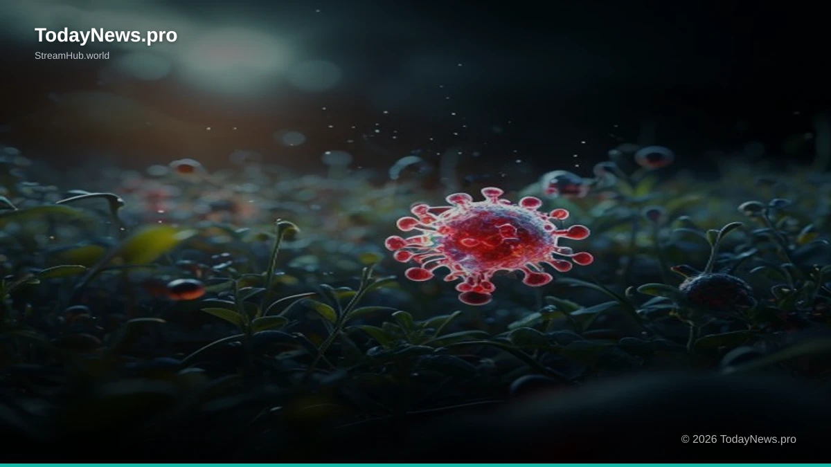 CRISPR Beyond Health: Gene Editings Unseen Revolution in Agriculture & Materials