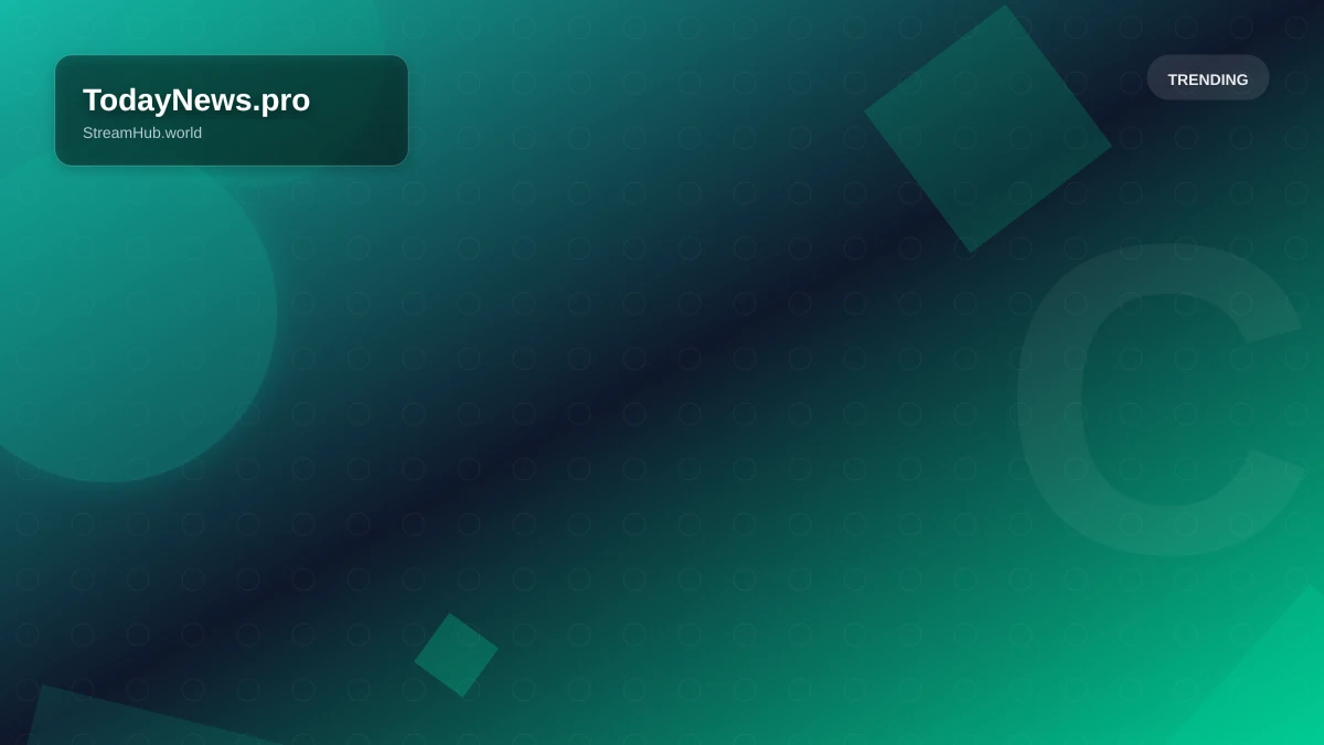 CRISPR: A Revolution in Gene Editing