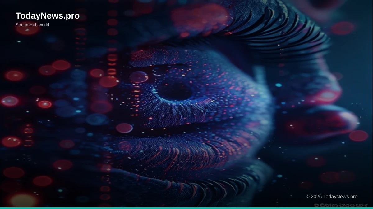 CRISPRs Evolutionary Leap: From Bacteria to Biotech Revolution