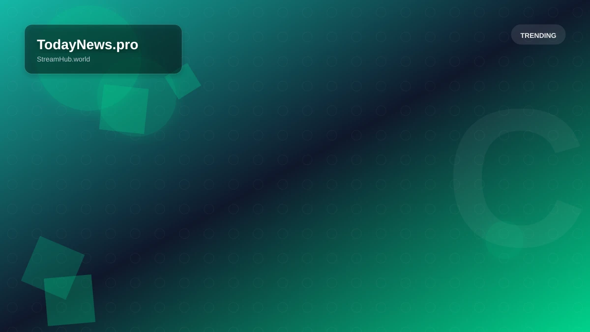 CRISPRs Ethical Crossroads: A Paradigm Shift in Genetic Intervention