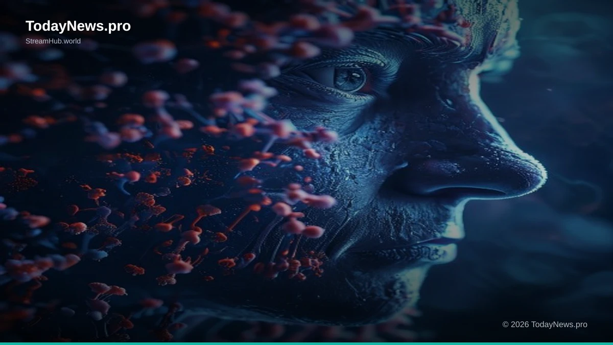 CRISPRs Ethical Frontier: Reshaping Humanity, Health, and Disease