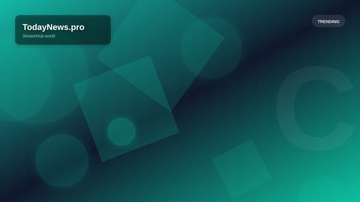 CRISPR: A Revolution in Genetic Editing