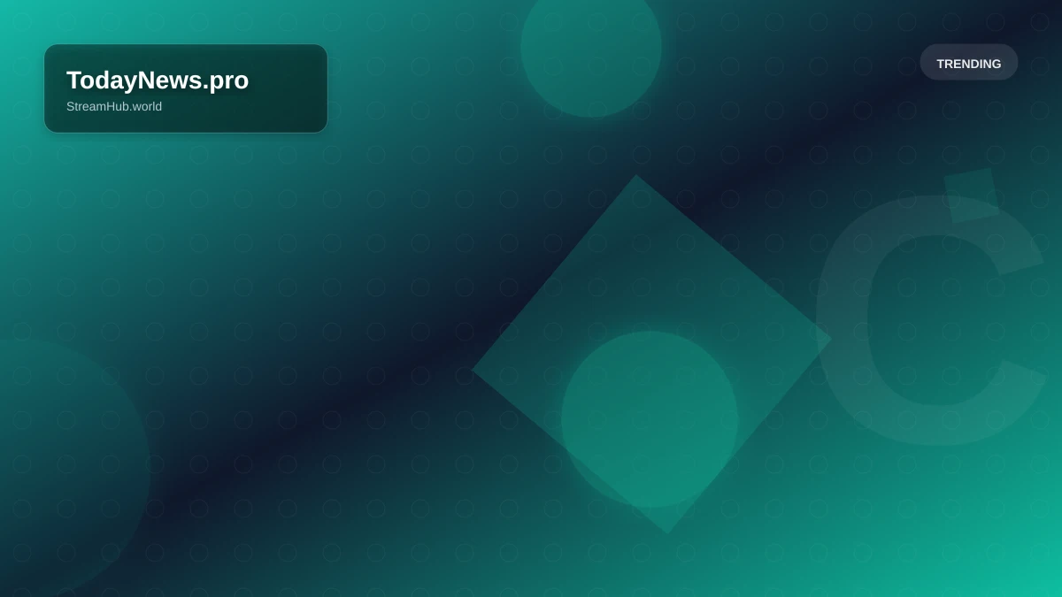 CRISPRs Ethical Frontiers: Beyond Human Health to a Genetically Engineered World of Tomorrow