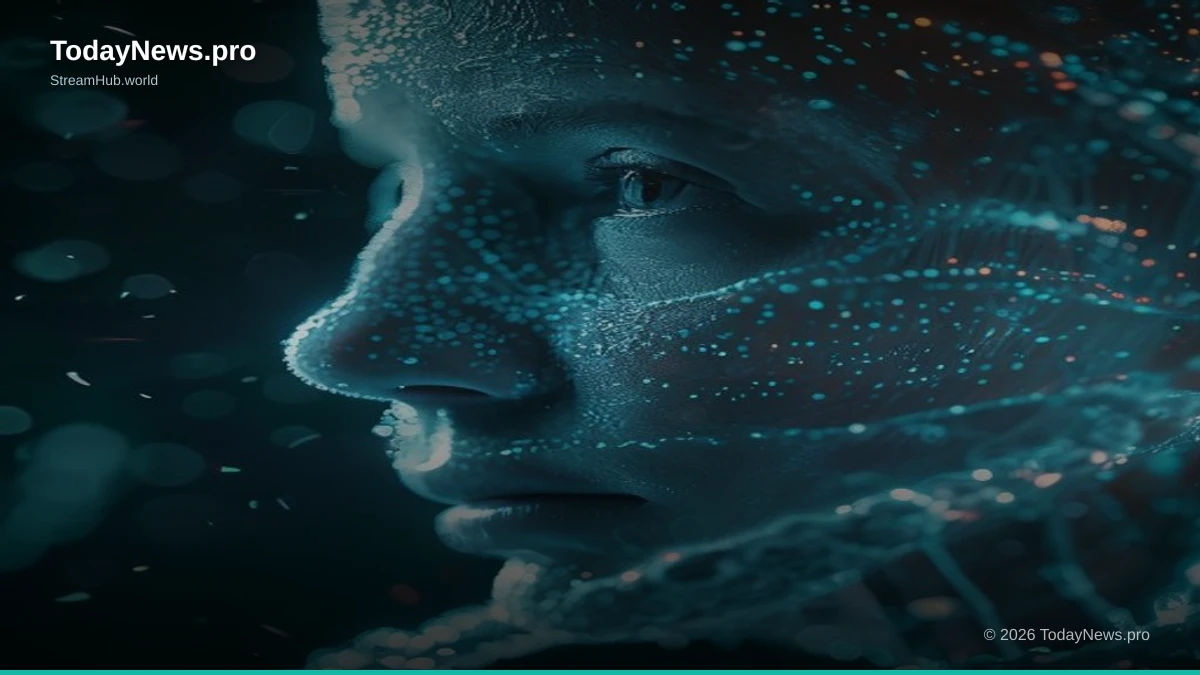The Dawn of Gene Editing: CRISPRs Revolutionary Impact