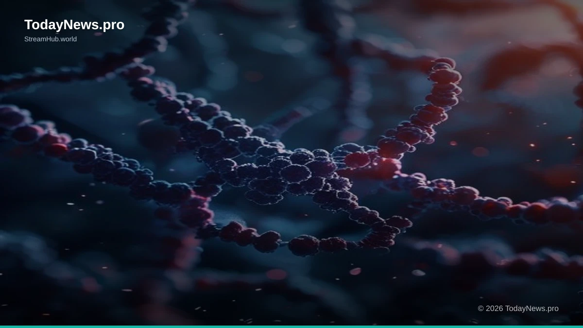 CRISPR and Gene Editing: The Dawn of Designer Biology and its Dilemmas