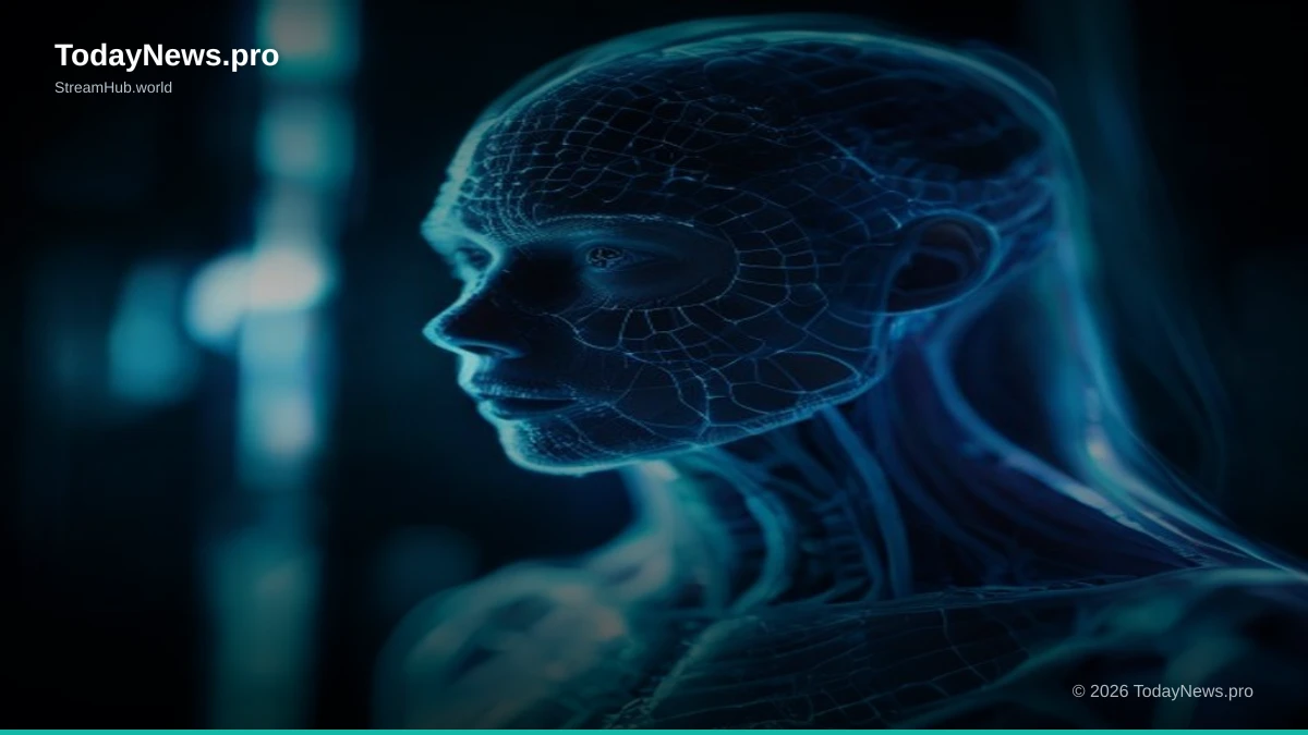 CRISPR: A Revolution in Genetic Engineering