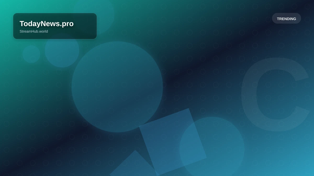 CRISPRs Ascendancy: From Lab Bench to Global Impact