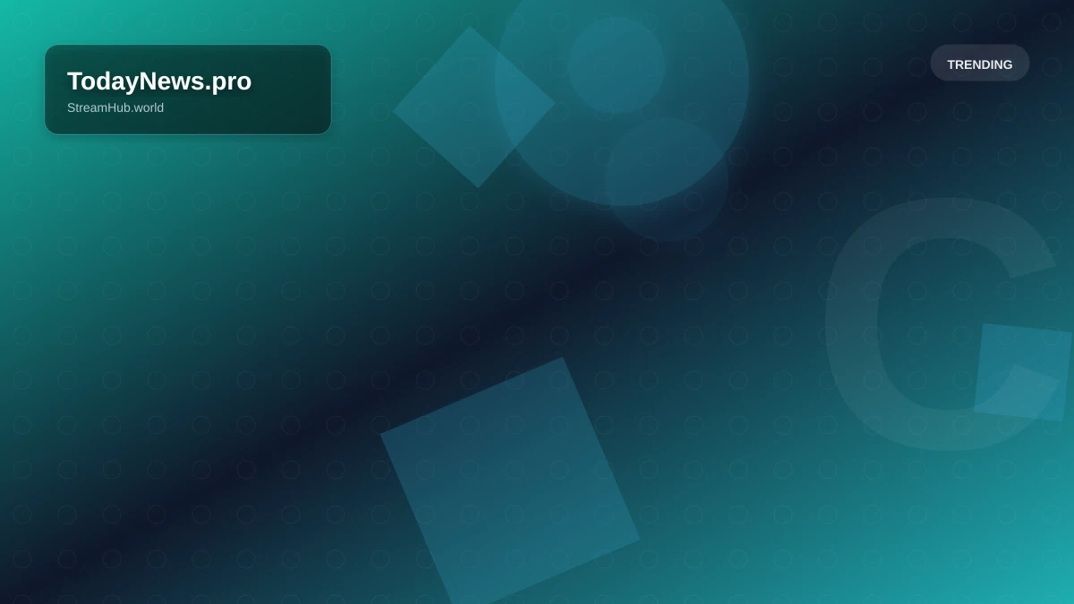 CRISPRs Dawn: A Revolution in Genetic Engineering