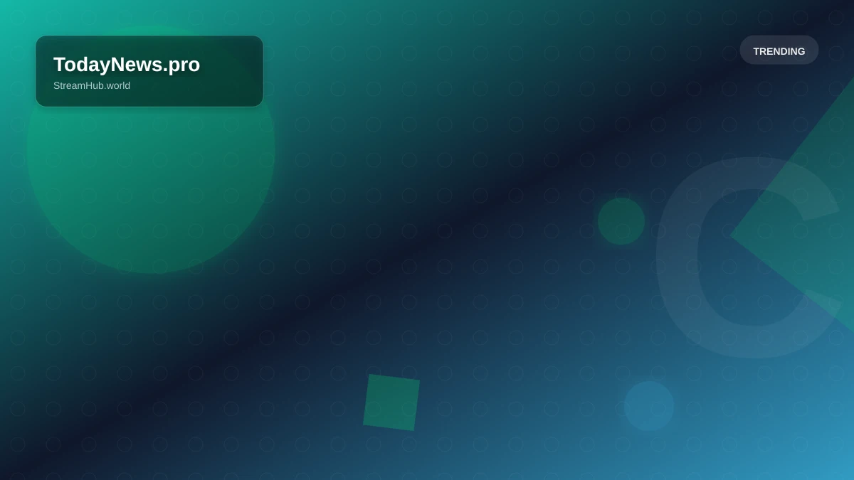 CRISPRs Revolution: A New Era in Genetic Engineering