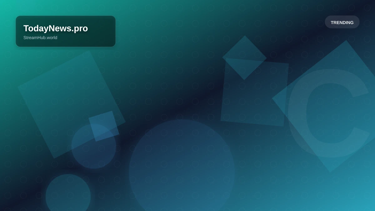 CRISPR and Gene Editing: The Ethical Maze of Designing Humanitys Future