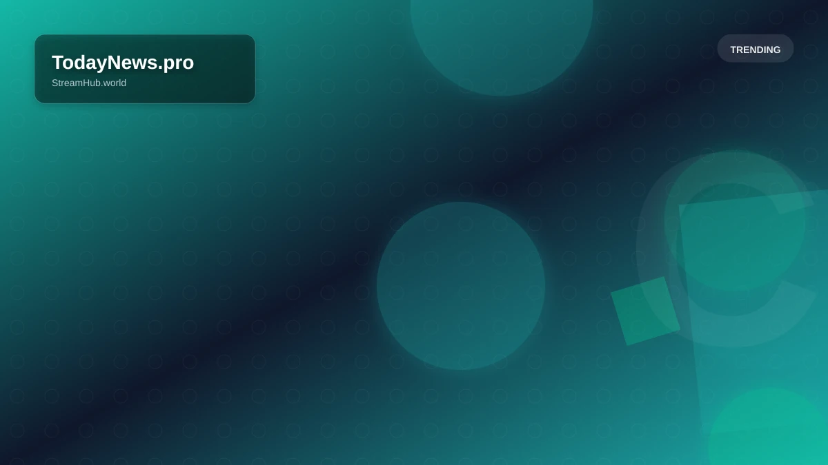 CRISPR 2.0: The Ethical Frontiers and Medical Miracles of Next-Gen Gene Editing