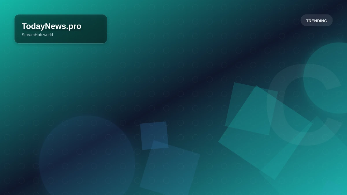 CRISPRs Dawn: A Revolution in Genetics