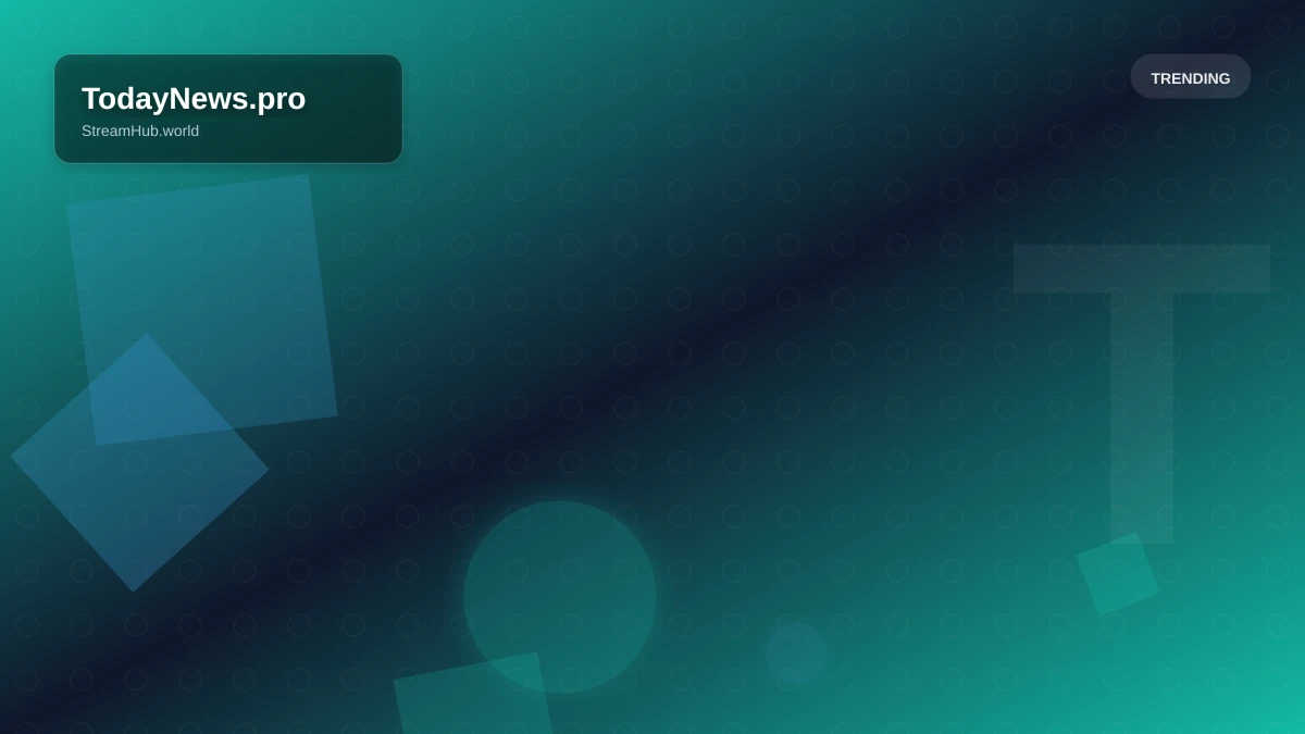 The CRISPR Revolution: A Dawn of Precision Medicine