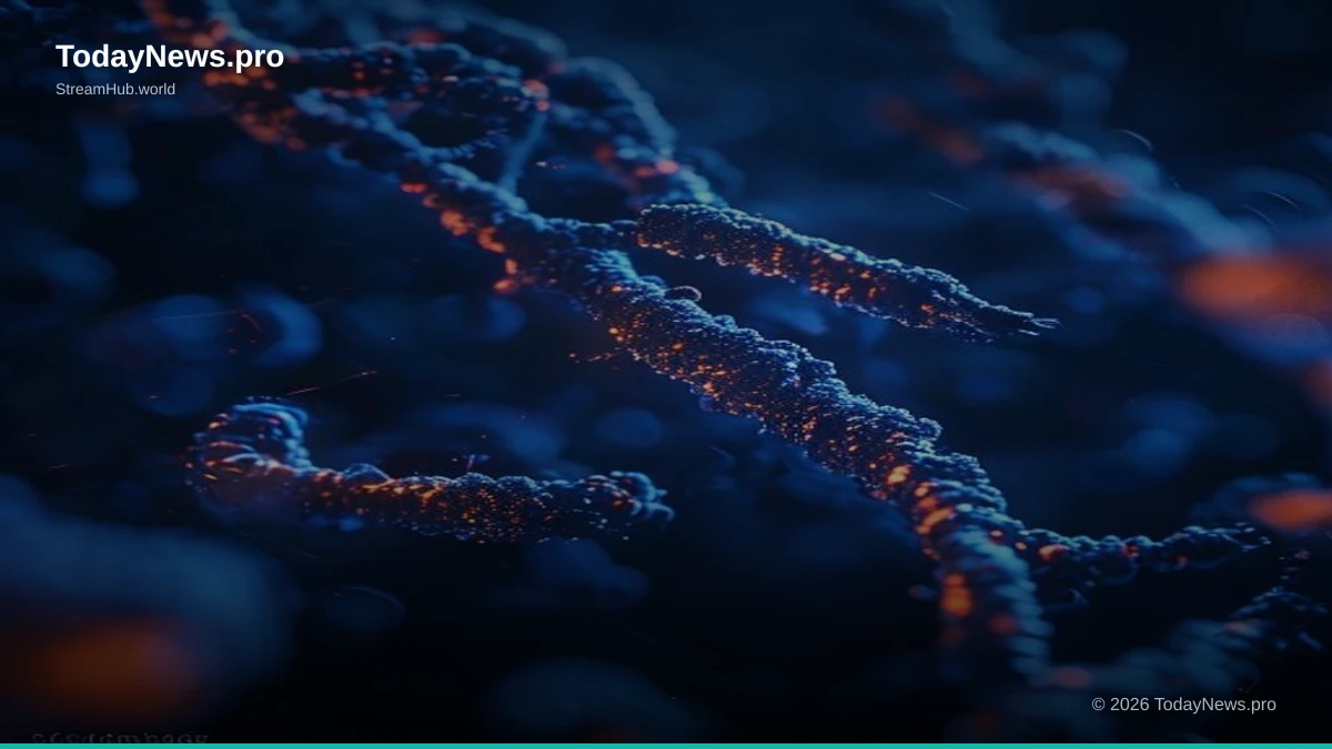 CRISPRs Ethical Crossroads: Navigating the Future of Gene Editing and Human Enhancement