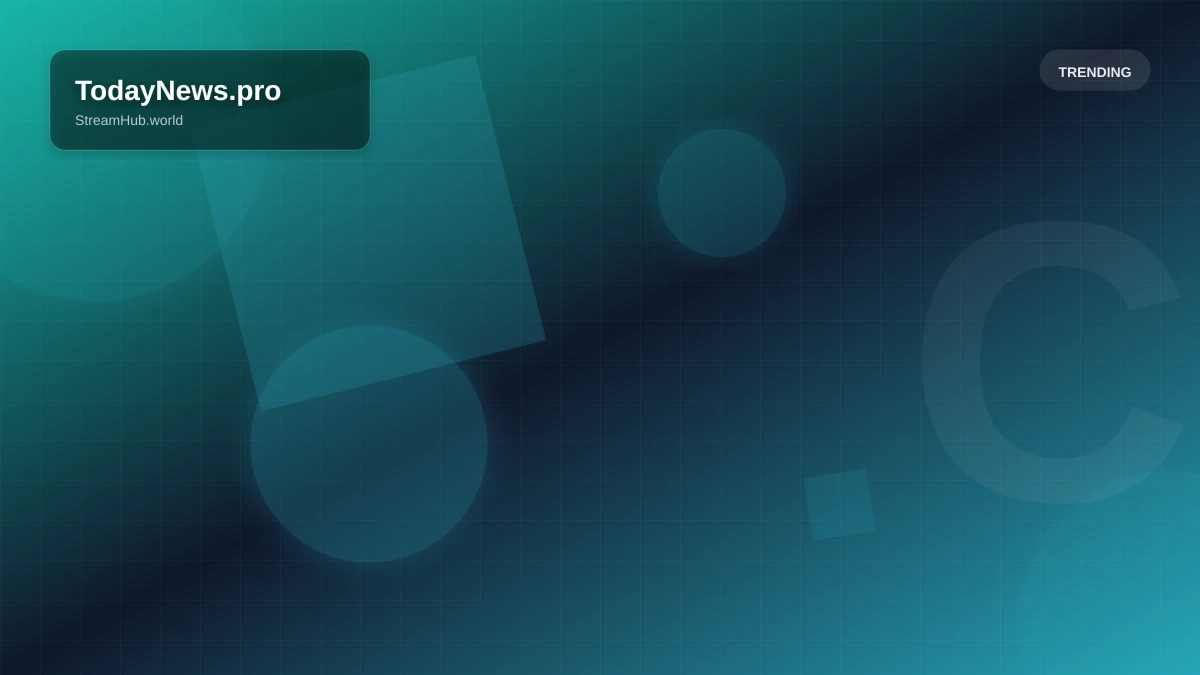 The Dawn of a New Era: Understanding CRISPR