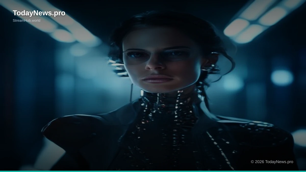 CRISPR: A Revolution in Molecular Scissors