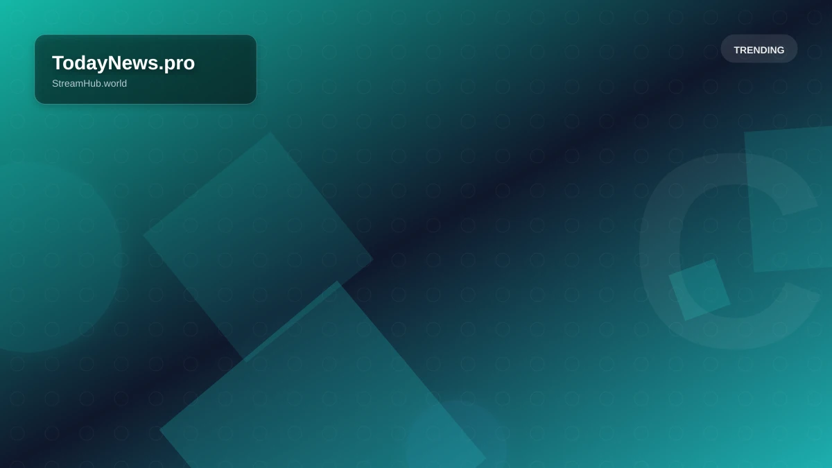 CRISPR and Beyond: The Ethical Frontiers of Human Gene Editing