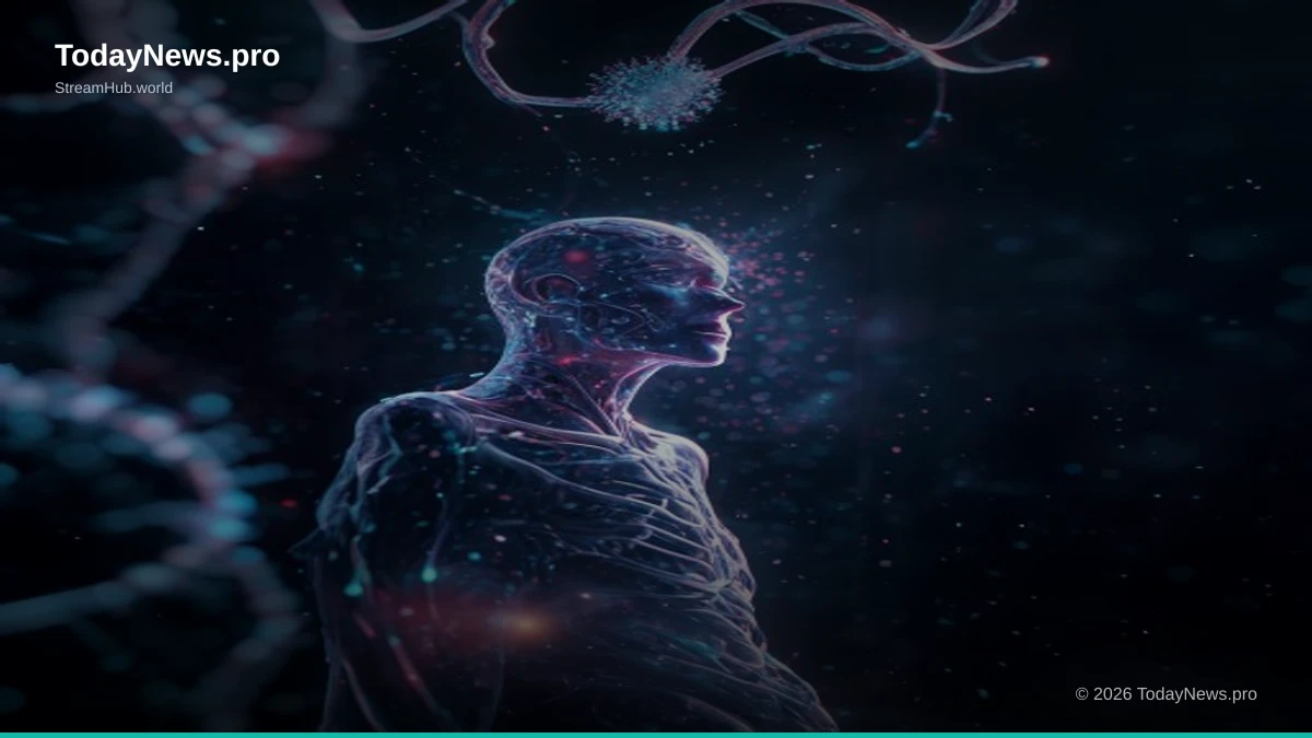 The CRISPR Revolution: A Paradigm Shift in Biology