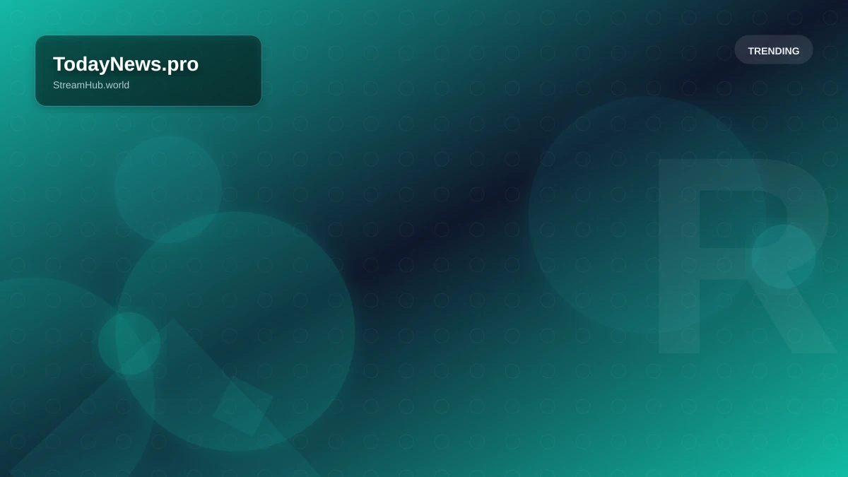 Re-engineering Reality: How CRISPR and Gene Editing Will Transform Healthcare