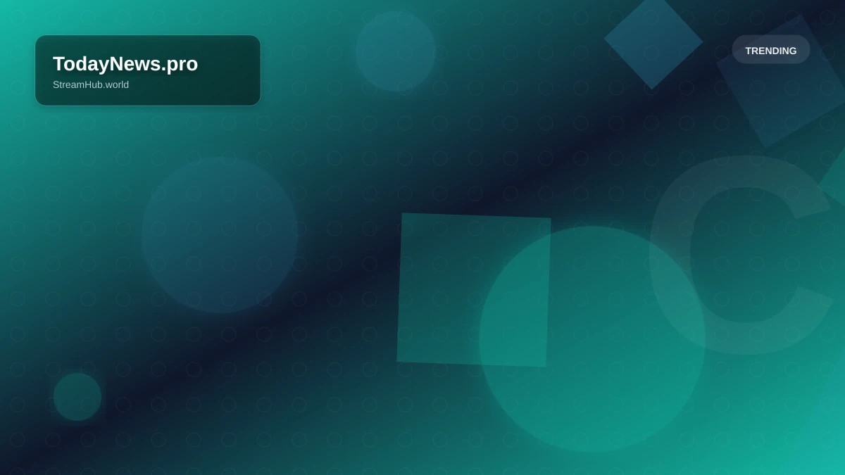 CRISPR: A Revolution in Genetic Engineering