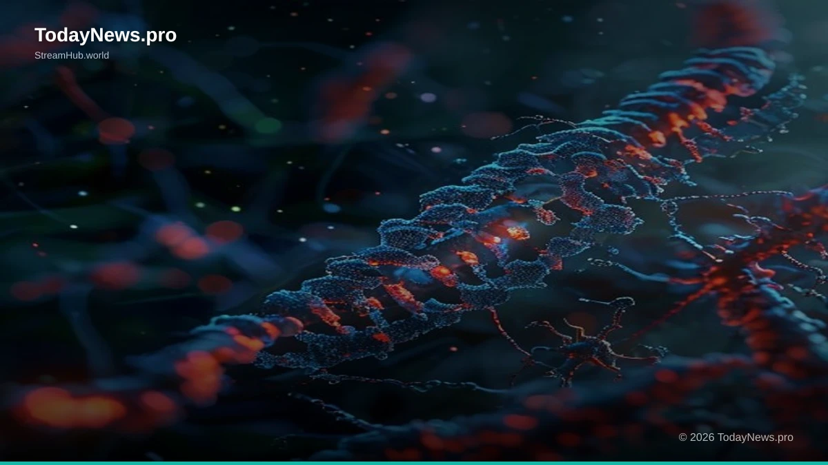 CRISPR: The Gene Editing Revolution Enters its Next Phase