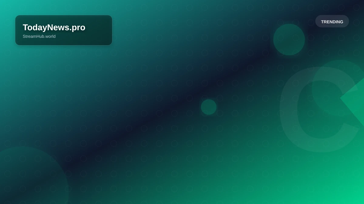 CRISPRs Gene Editing Revolution: From Bench to Bedside