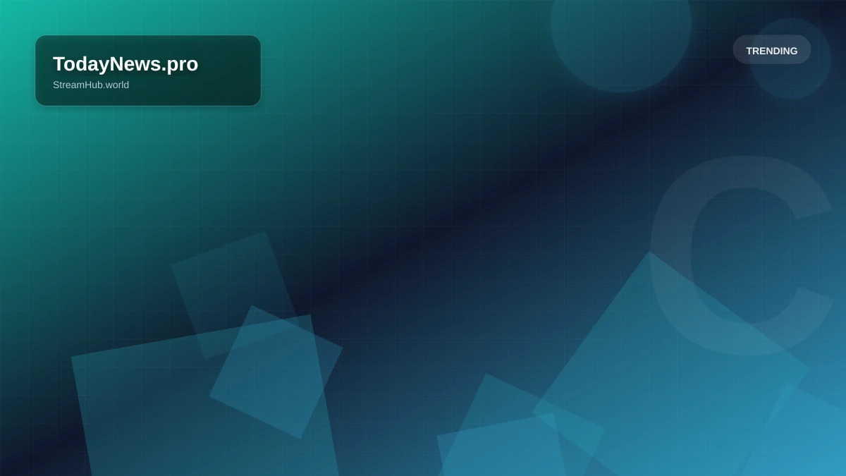 CRISPRs Explosive Growth: From Lab Curiosity to Therapeutic Hope