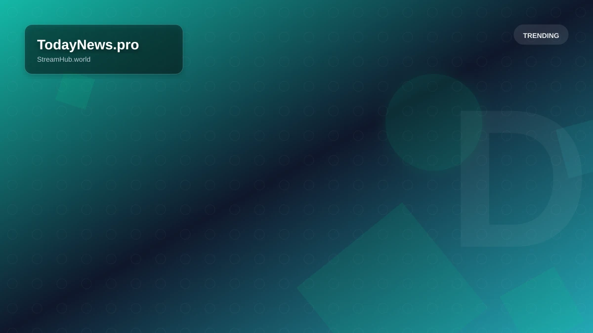 CRISPR: A Revolution in Gene Editing