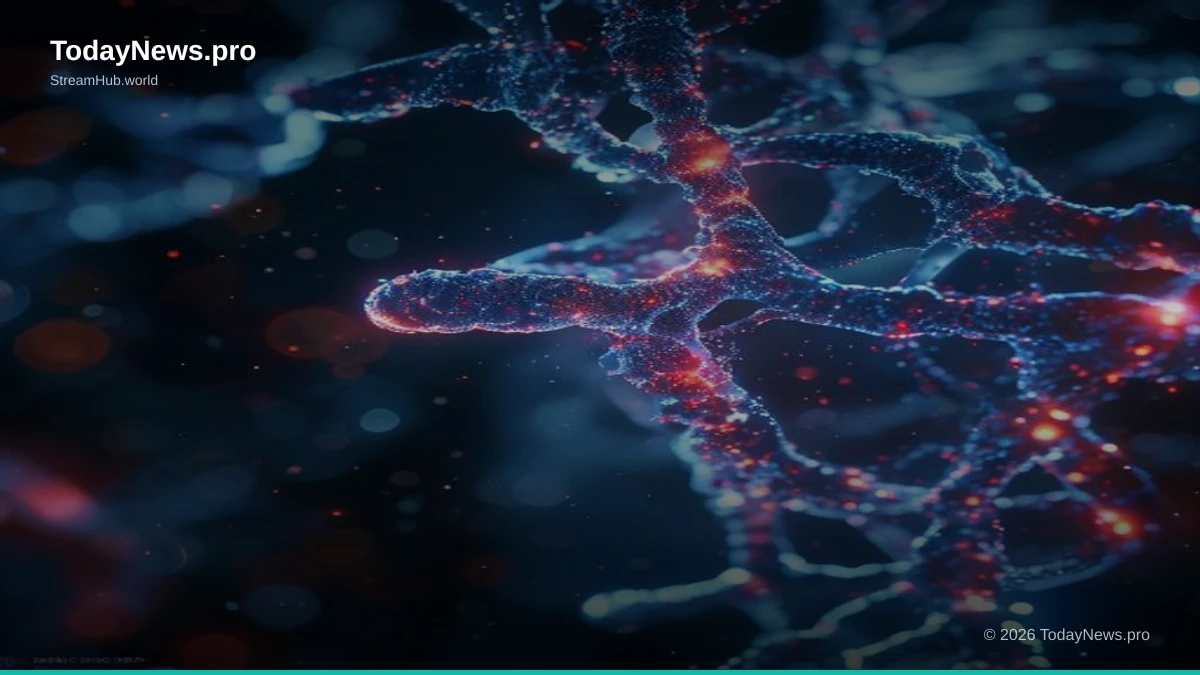 CRISPRs Leap Forward: From Lab Tool to Life Changer