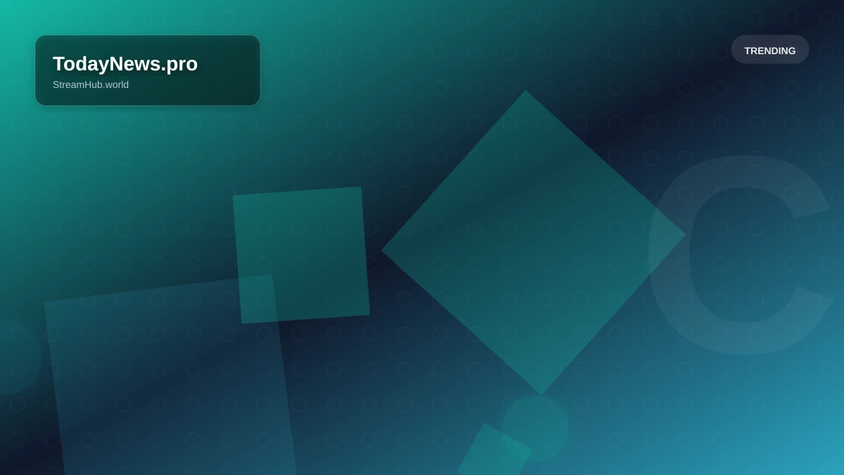 CRISPRs Next Frontier: From Curing Disease to Redesigning Humanity