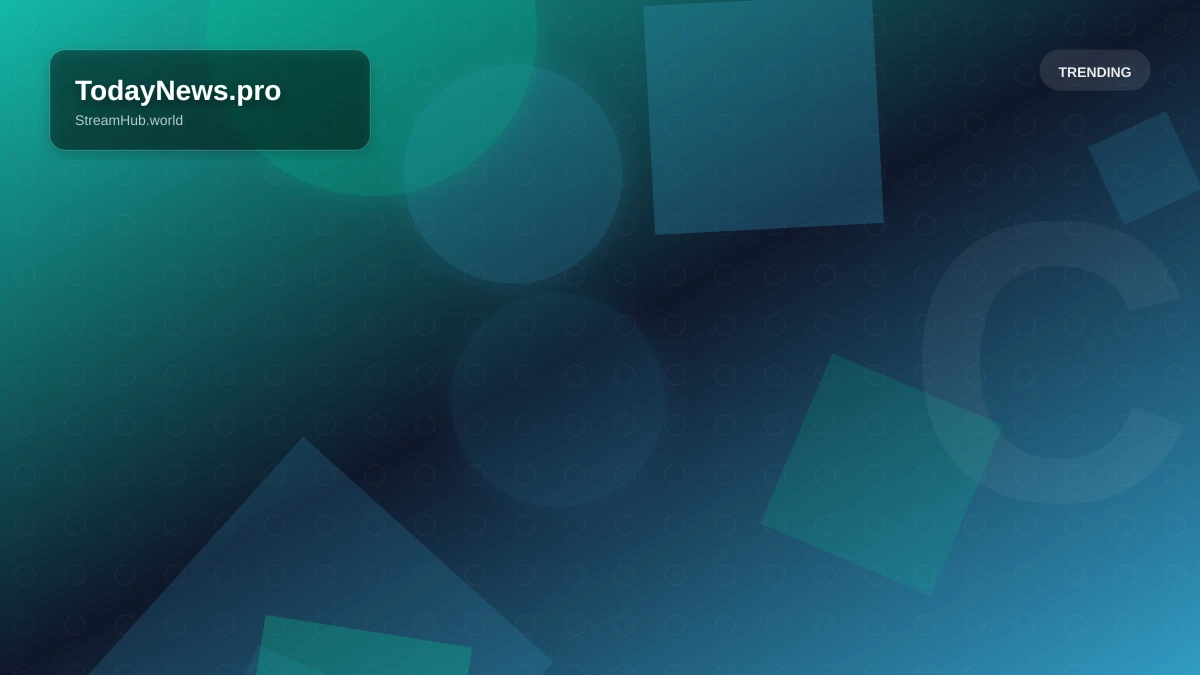 CRISPRs Evolutionary Leap: From Lab Bench to Human Germline